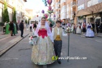 Sant Josep