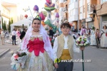 Sant Josep