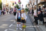 Sant Josep