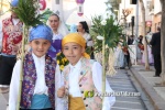 Sant Josep
