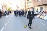 Club Ortega