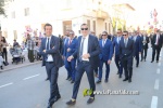 Club Ortega