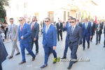 Club Ortega