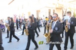 Club Ortega