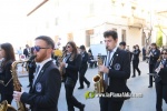 Club Ortega