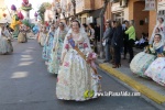 Club Ortega