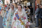 Club Ortega