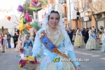 Club Ortega
