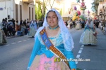 B. Valencia