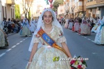 B. Valencia