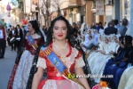 B. Valencia