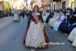 B. Valencia