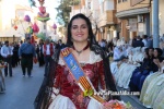 B. Valencia