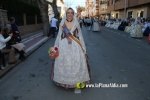 B. Valencia