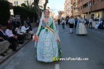 B. Valencia
