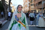 B. Valencia