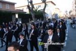 B. Valencia