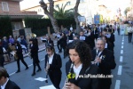 B. Valencia
