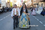 B. Valencia