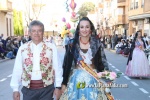 B. Valencia