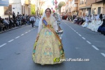 B. Valencia