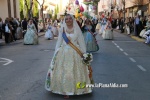 B. Valencia