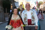 Jaume I