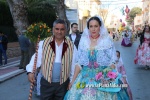 Jaume I