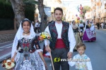 Jaume I