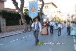 Jaume I