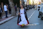 Jaume I