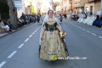 Jaume I