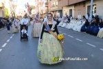 Jaume I