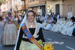 Jaume I