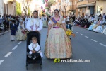 Jaume I