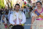 Jaume I