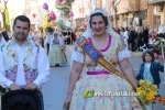 Jaume I