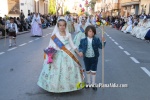 Jaume I