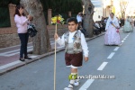 Jaume I
