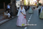 Jaume I