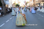 Jaume I