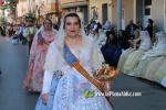 Jaume I