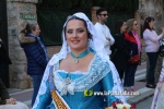 Jaume I