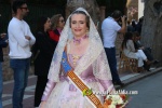 Jaume I