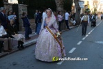 Jaume I