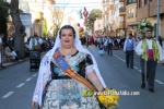 Jaume I