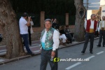Jaume I