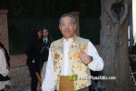 Jaume I