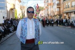 Jaume I