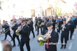 Jaume I